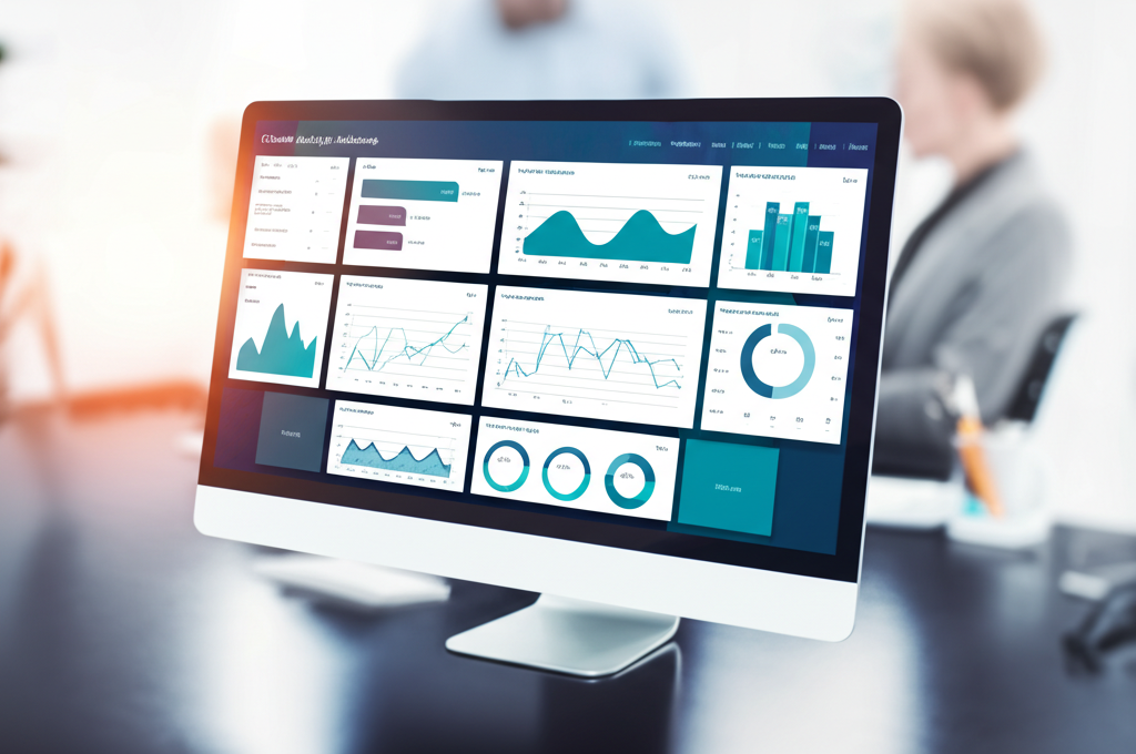Content Analytics: Measuring What Matters