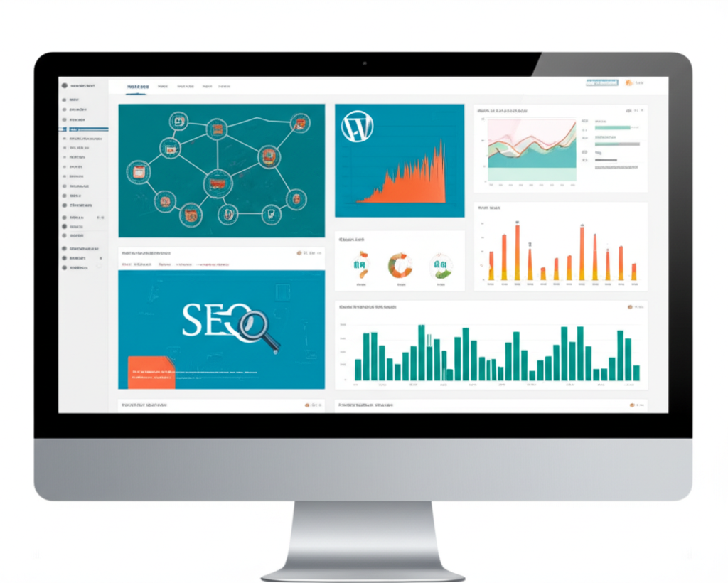 WordPress SEO: Complete Optimization Checklist